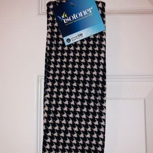 Isotoner winter headband